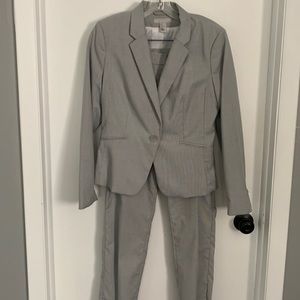 H&M Women’s Suit
